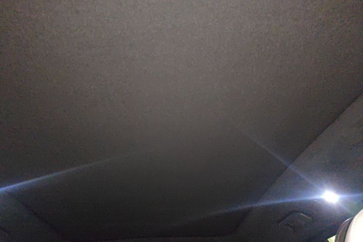 蔚来 蔚来ES6 2024 汽车图片 #31