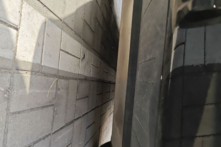 星瑞 2021 汽车图片 #31