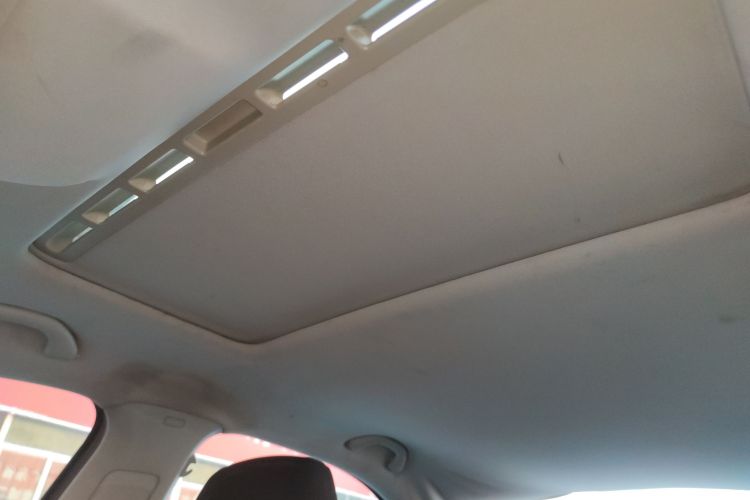 捷达 捷达 2015 汽车图片 #31