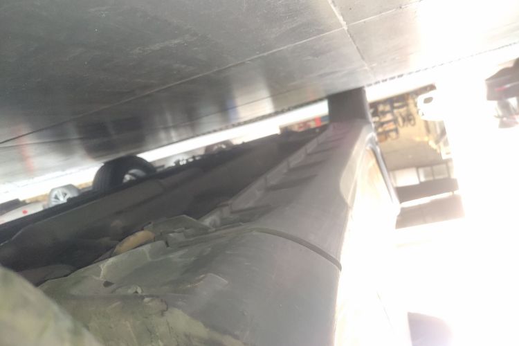 铃木 雨燕 2017 汽车图片 #31