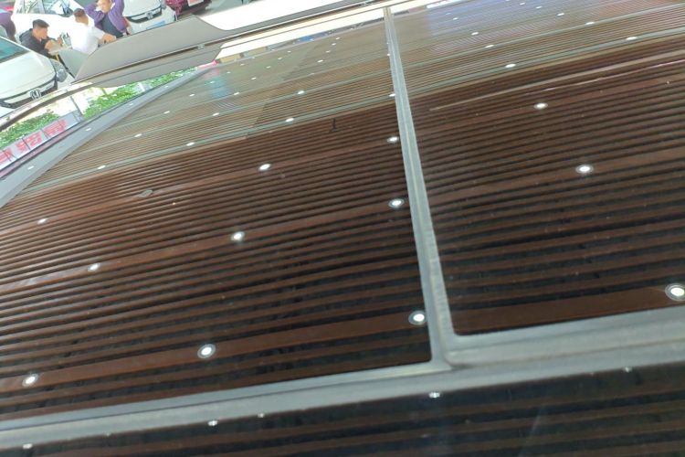 Haval Raptor New Energy 2024 #31 Haval Raptor New Energy 2024 car image #31