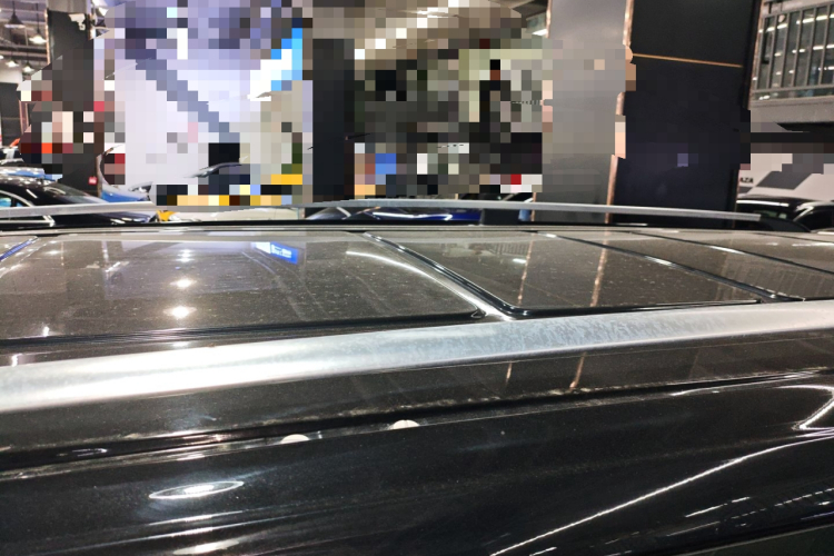 Mercedes-Benz Vito 2021 #31 Mercedes-Benz Vito 2021 car image #31