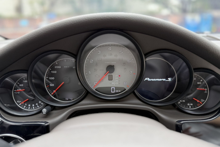 2014 #31 2014 car image #31