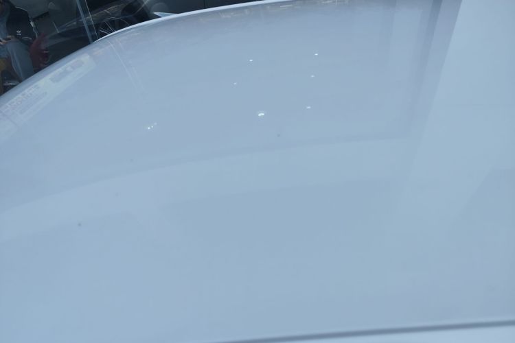 Volkswagen Bora 2020 #31 Volkswagen Bora 2020 car image #31
