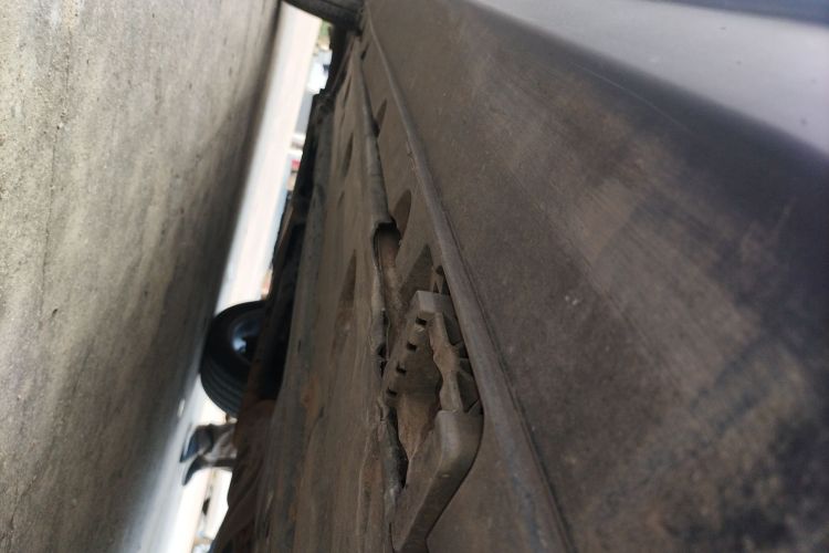 Mercedes-Benz GLK Class 2015 immagine di auto #31