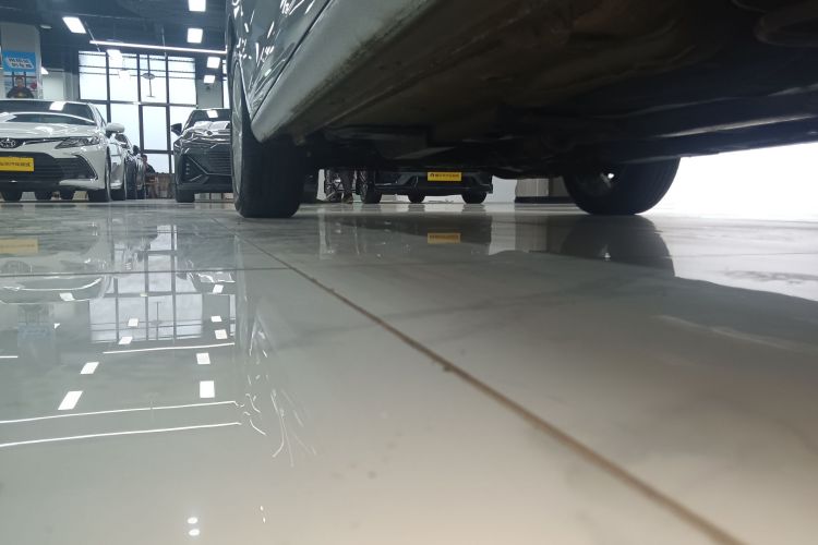 Skoda Rapid 2019 car image #31