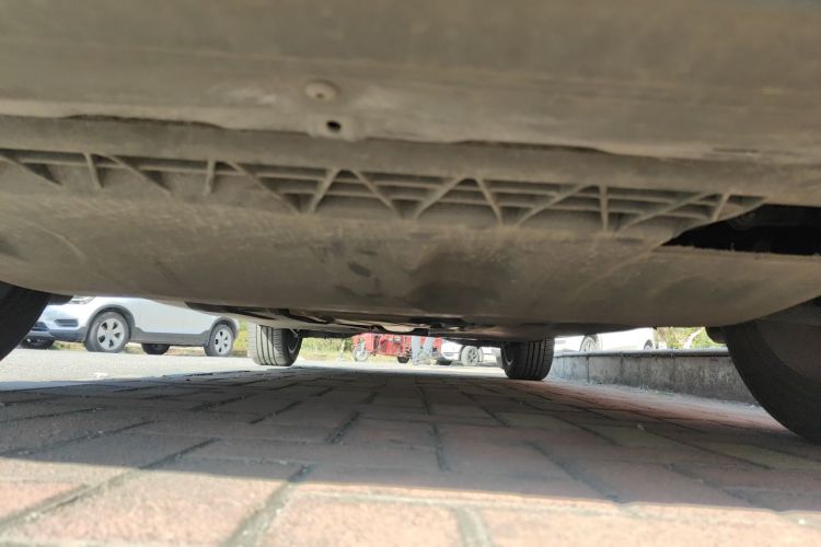 T-Roc 2019 car image #31