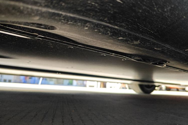 特斯拉 Model Y L 2025 汽车图片 #31