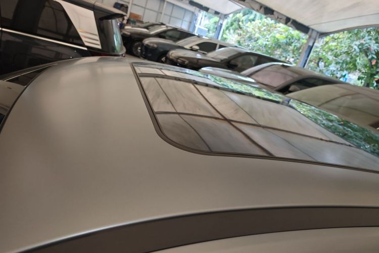 Exceed Yaoguang C-DM 2024 car image #31