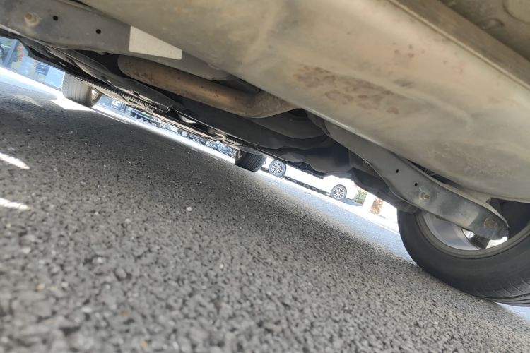 大众 高尔夫·嘉旅 2017 #31 大众 高尔夫·嘉旅 2017 汽车图片 #31