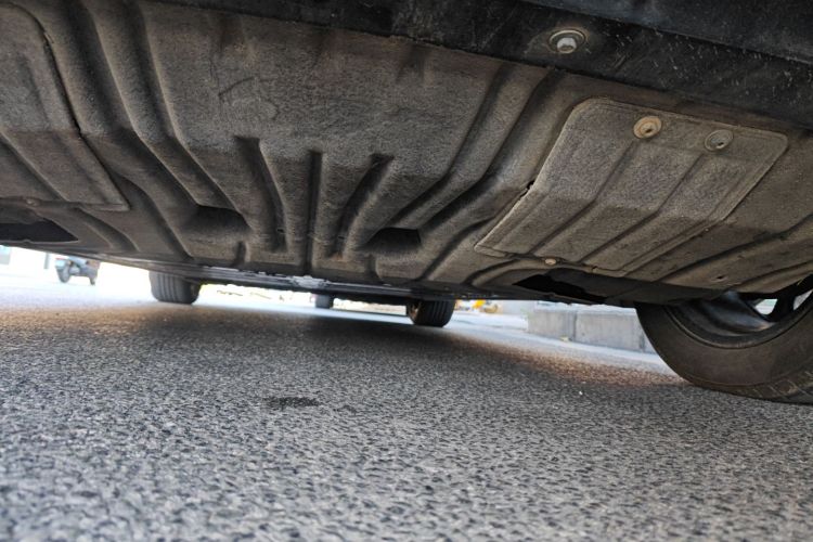 Ford Mustang Mach-E 2022 #31 Ford Mustang Mach-E 2022 car image #31