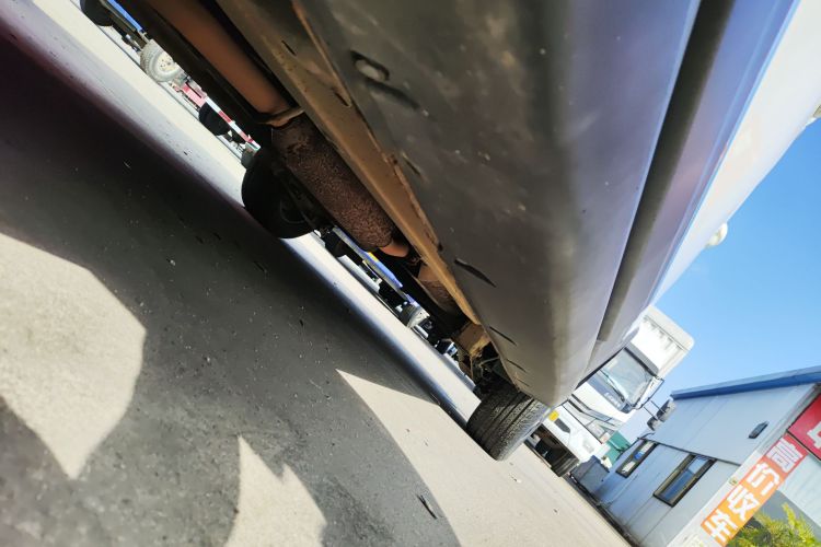 2018 #31 2018 car image #31