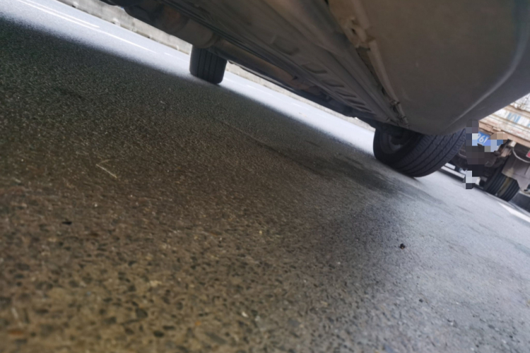 Mercedes-Benz GLC AMG 2020 car image #31