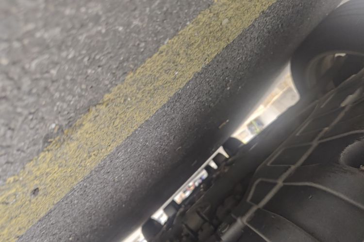 Hyundai Elantra MD 2016 #31 Hyundai Elantra MD 2016 immagine di auto #31