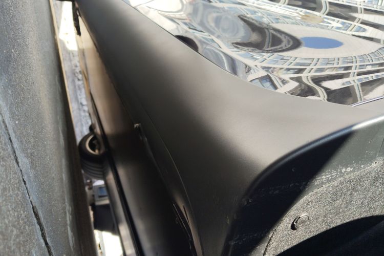 特斯拉 Model Y L 2025 汽车图片 #31