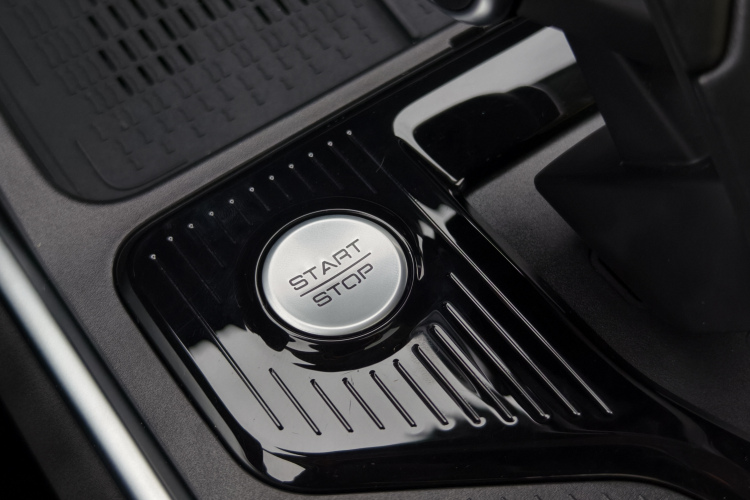 Haval Dargo 2022 car image #31