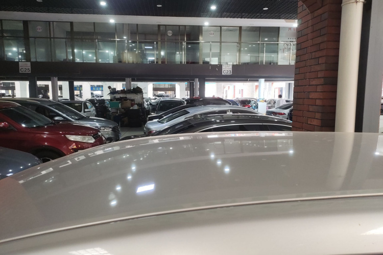 Toyota Verso 2016 #31 Toyota Verso 2016 immagine di auto #31