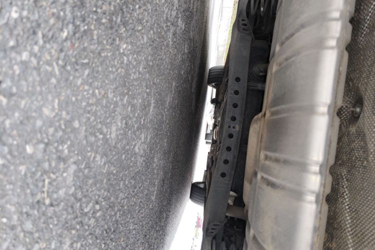 MG 5 Scorpio 2022 #31 MG 5 Scorpio 2022 car image #31