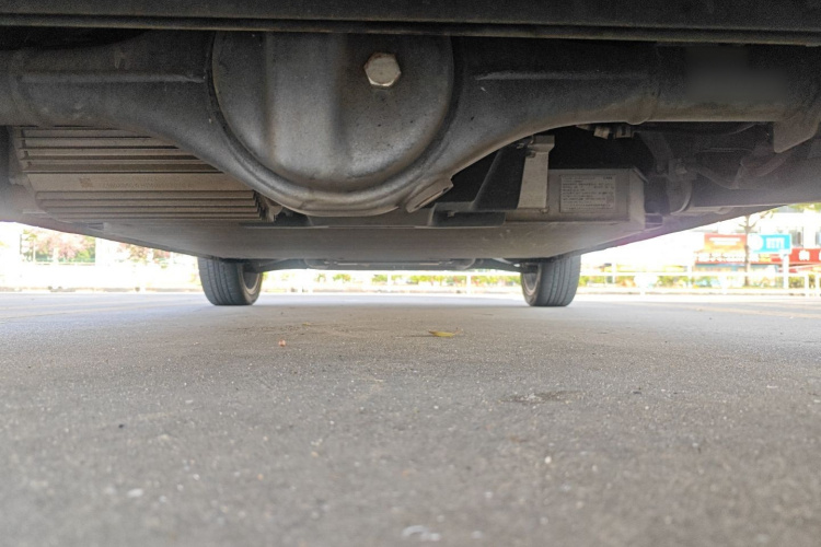 五菱汽车 五菱Air ev晴空 2022 #31 五菱汽车 五菱Air ev晴空 2022 汽车图片 #31