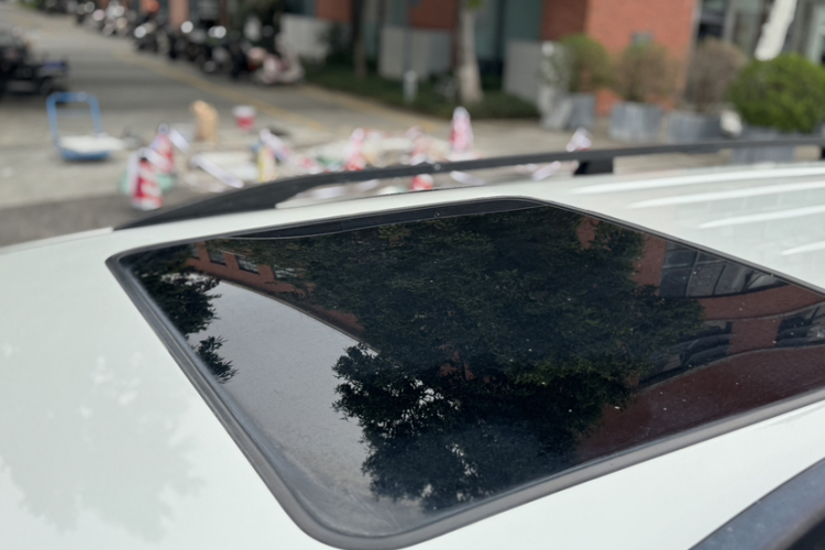 Rolls-Royce 2019 car image #31
