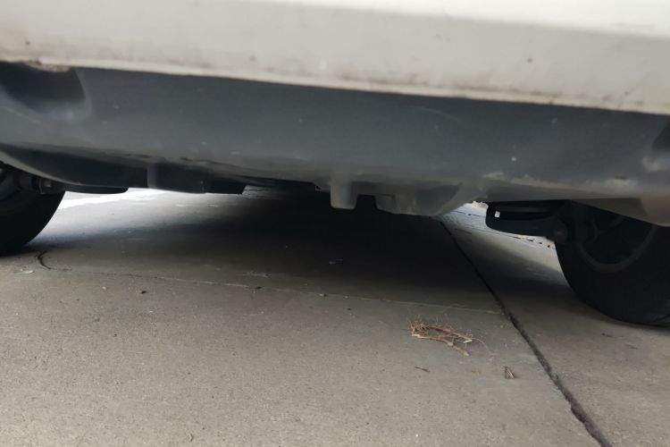 丰田 卡罗拉 2017 汽车图片 #31