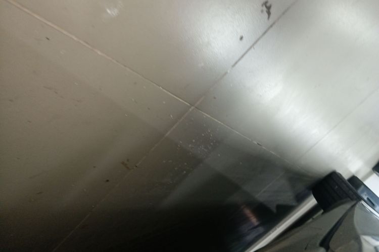 Xpeng G6 2023 #31 Xpeng G6 2023 car image #31