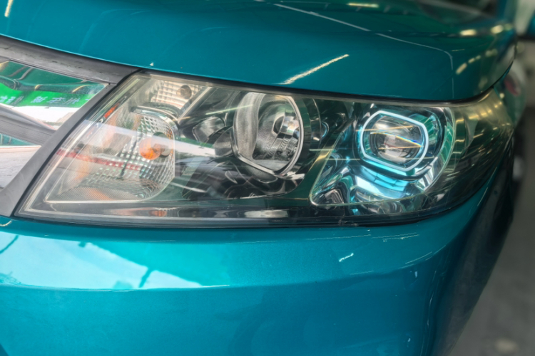 Suzuki Vitara 2016 #31 Suzuki Vitara 2016 car image #31