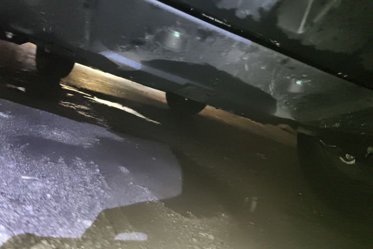 2025 car image #31