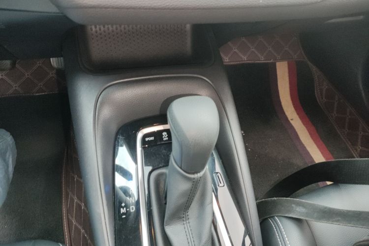 2022 #31 2022 immagine di auto #31