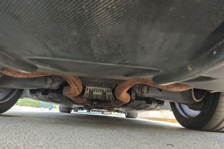 Mercedes-Benz C AMG 2016 #31 Mercedes-Benz C AMG 2016 immagine di auto #31