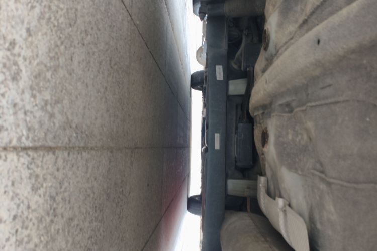 Hyundai Reina 2018 #31 Hyundai Reina 2018 car image #31