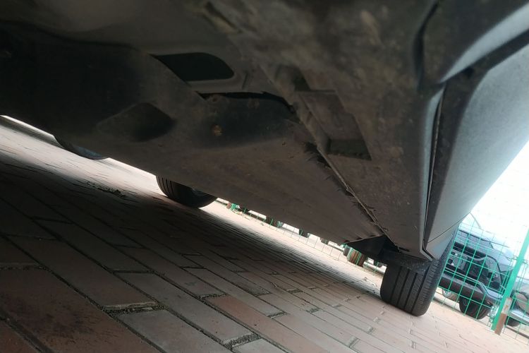 Chevrolet Equinox Plus 2024 #31 Chevrolet Equinox Plus 2024 car image #31