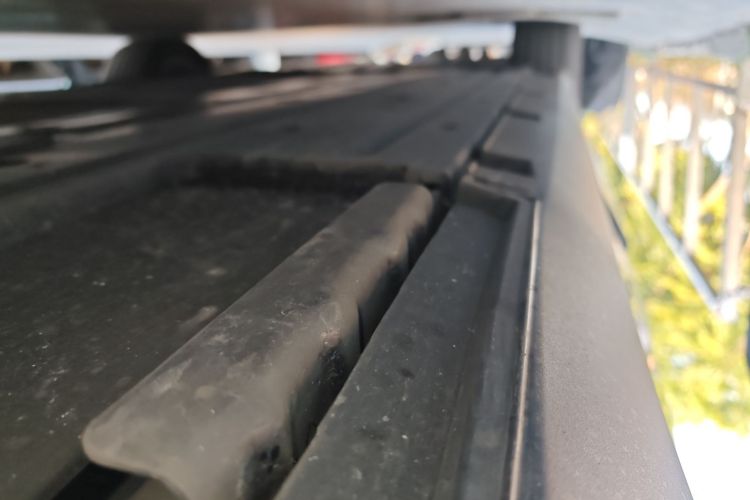 BYD Qin L 2024 car image #31