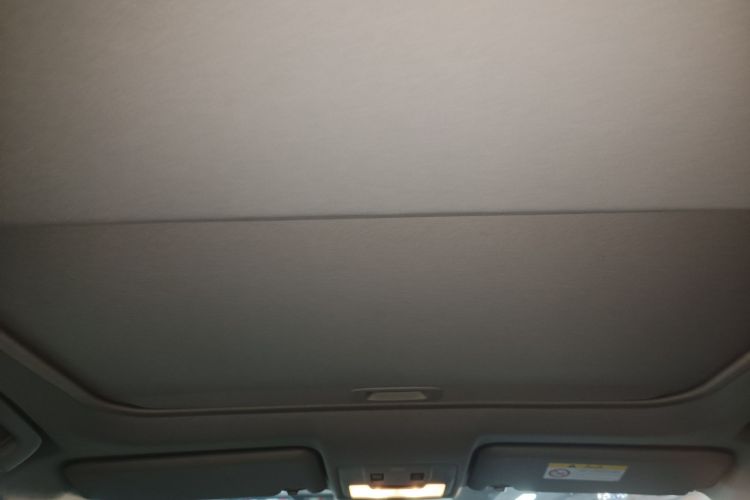 Toyota RAV4 2018 #31 Toyota RAV4 2018 car image #31