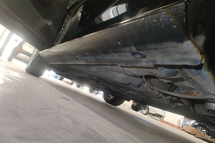 Volkswagen Bora 2016 #31 Volkswagen Bora 2016 car image #31
