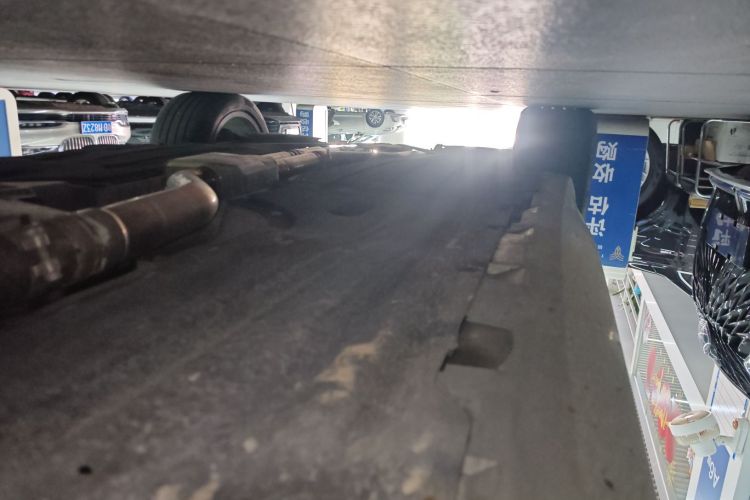 BMW 2019 #31 BMW 2019 car image #31