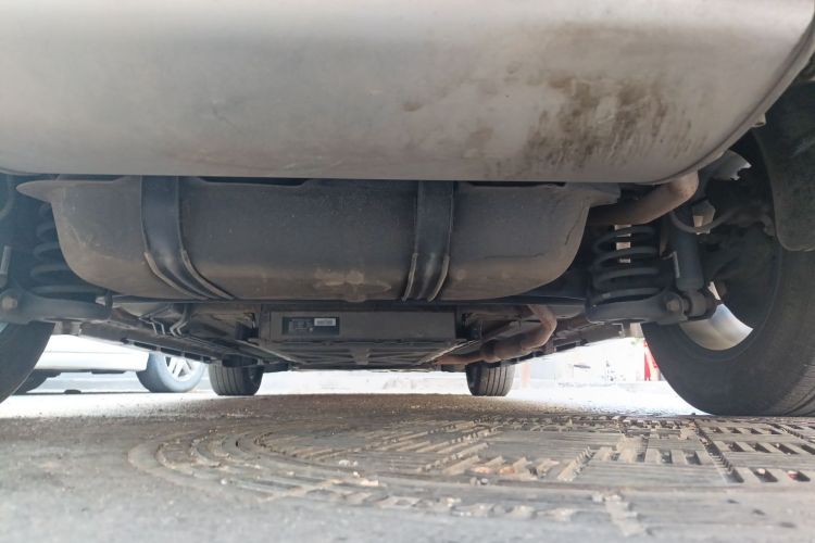 BYD Qin Plus 2024 immagine di auto #31