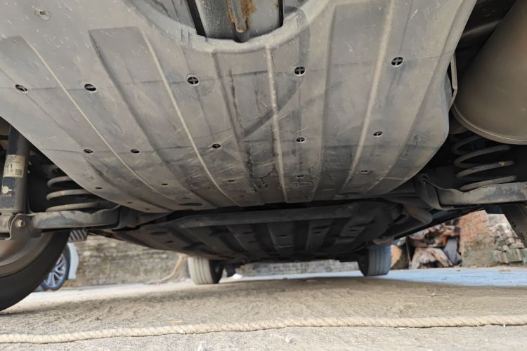 Honda VEZEL 2018 #31 Honda VEZEL 2018 изображение автомобиля #31