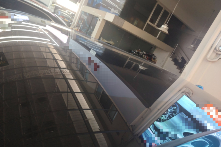 Honda S7 2025 #31 Honda S7 2025 car image #31