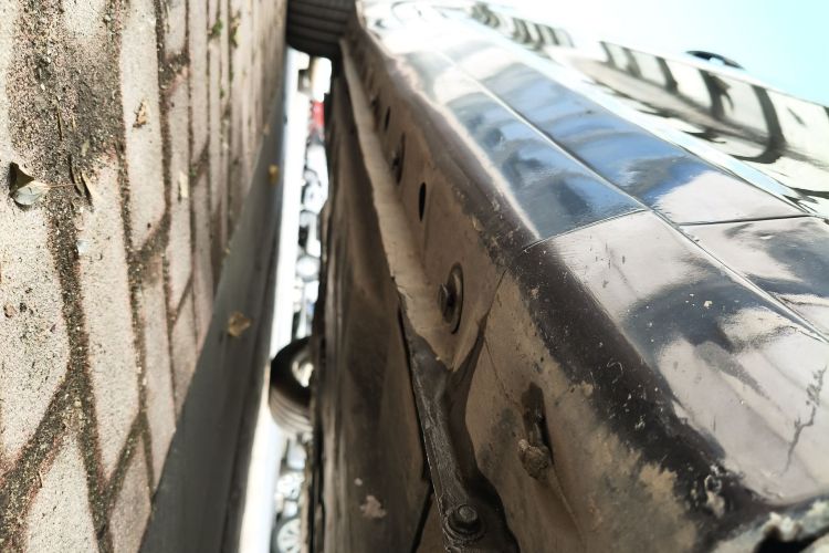 马自达 阿特兹 2017 汽车图片 #31