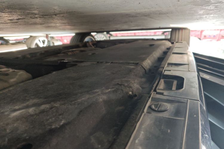 Audi A6 (Imported) 2018 #31 Audi A6 (Imported) 2018 car image #31