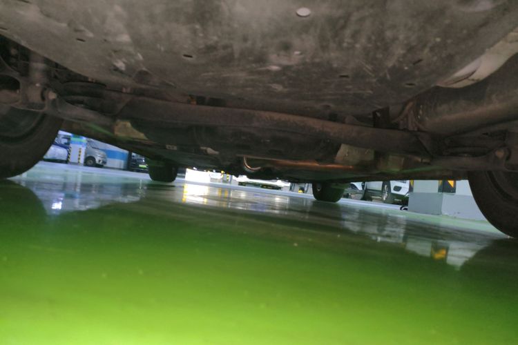 Changan Eado 2022 صورة سيارة #31