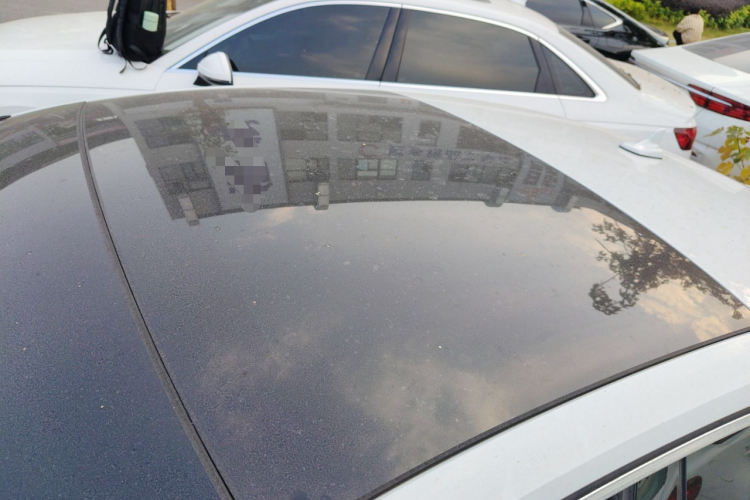 奥迪 奥迪A5(进口) 2020 汽车图片 #31