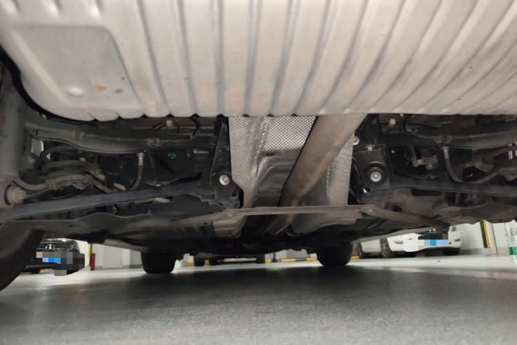 BMW 1 Series 2020 #31 BMW 1 Series 2020 car image #31