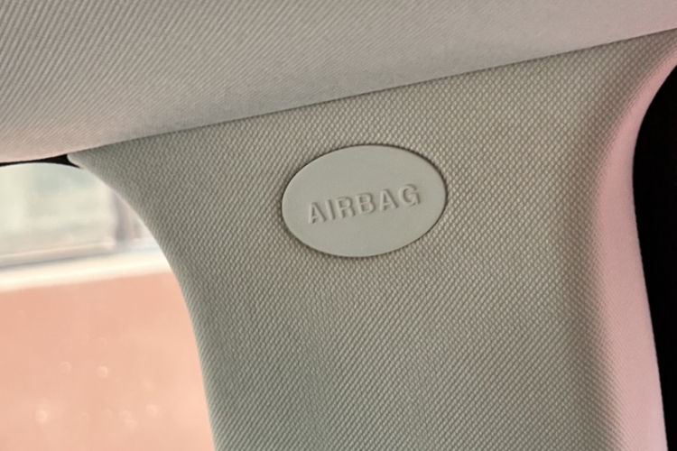 Haval H8 2018 car image #31