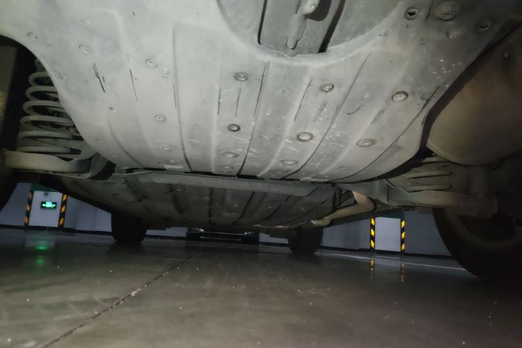 Honda XR-V 2016 #31 Honda XR-V 2016 car image #31