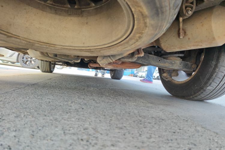 Kia Sorento 2013 изображение автомобиля #31