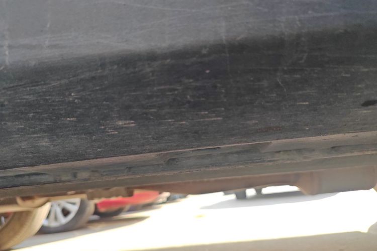 Exceed TX 2022 car image #31