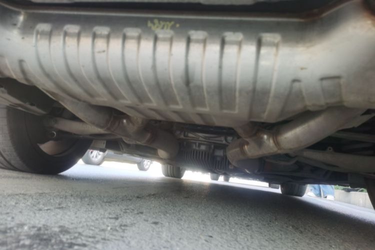 BMW M4 2017 immagine di auto #31