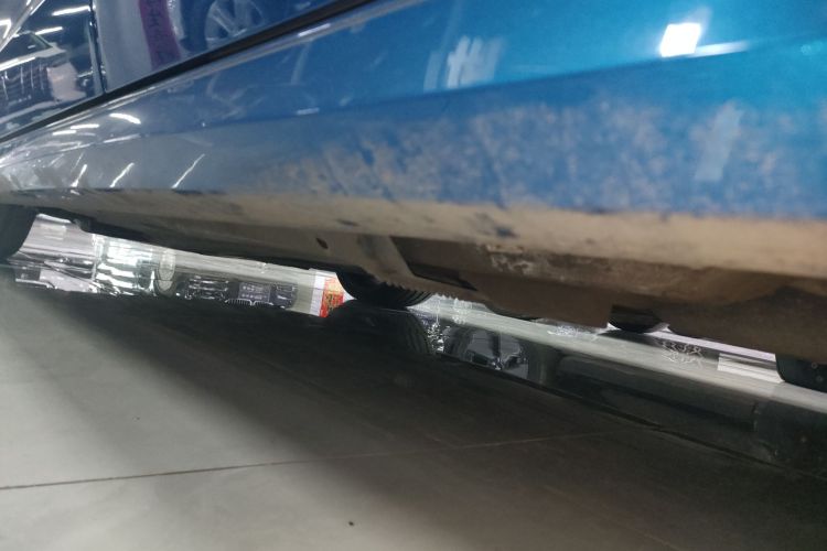 Audi RS 3 2019 car image #31